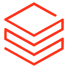 databricks logo.png