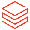 databricks logo.png
