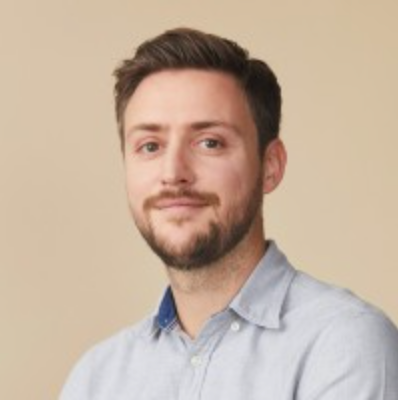 Screenshot 2025-04-15 at 15.58.22.png