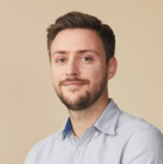 Profile (GuillaumeH)