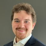 Profile (patrik_hallsjo)