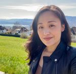 Profile (Eileen_Zhang)