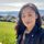 Eileen_Zhang