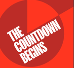 Screenshot 2025-06-05 at 6.00.17 PM.png