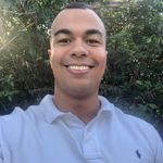 rafaelgodoy