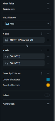 color_group.PNG
