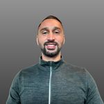 Profile (SohaibVora)