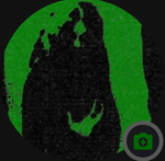 Captura de tela 2025-06-07 135730.png