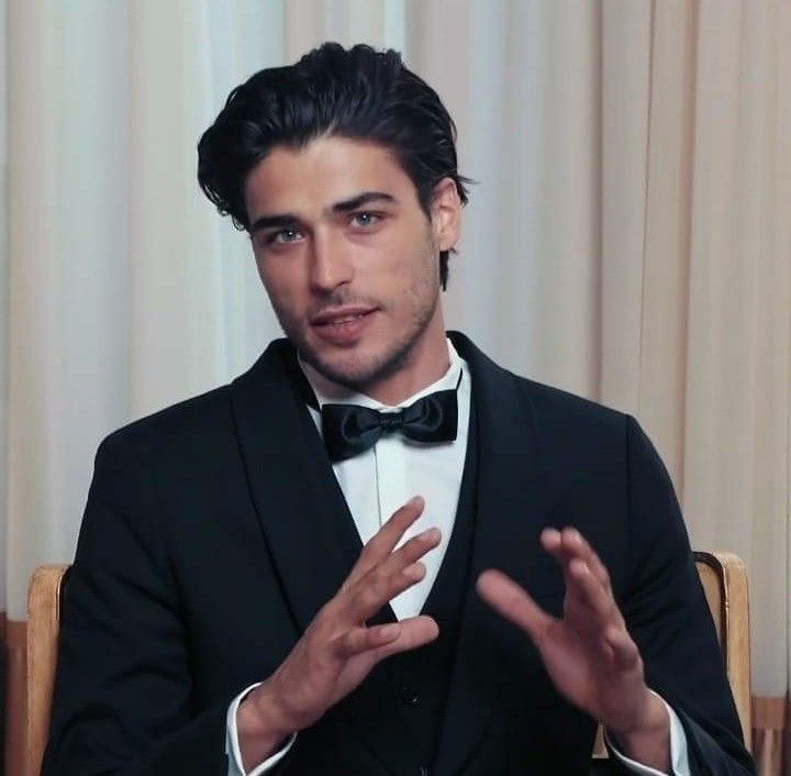 Alessandro Dellisola.jpg