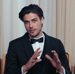 Alessandro Dellisola.jpg