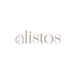 alistos