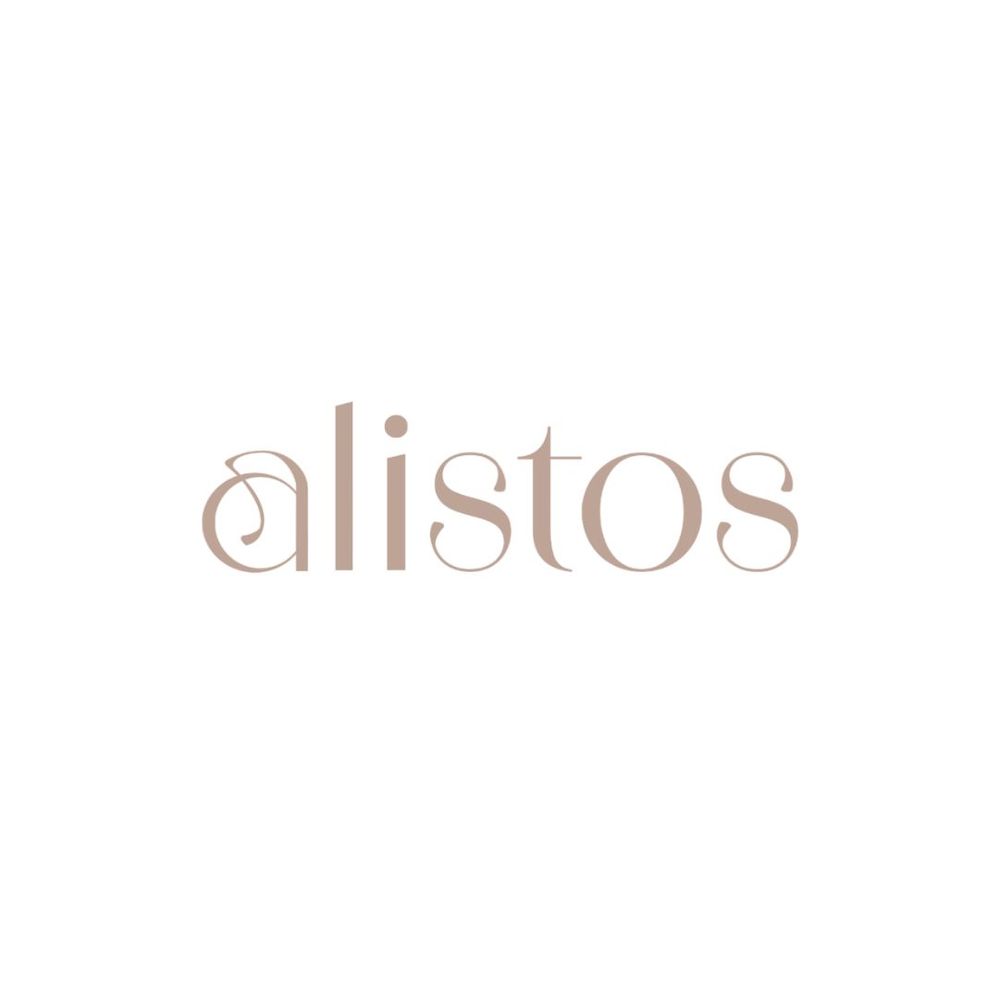 Alistos Logo.jpg