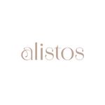 Alistos Logo.jpg
