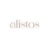 Alistos Logo.jpg