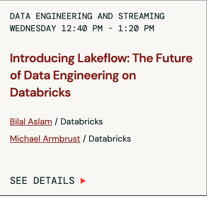 Screenshot 2025-06-10 at 3.19.54 PM.png