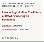 Screenshot 2025-06-10 at 3.19.54 PM.png