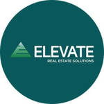elevatesolution
