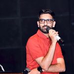 Devanshu