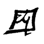 Profile (data-wrangler)