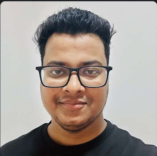 Screenshot 2025-06-11 at 10.14.41 AM.png