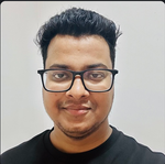 Profile (anirvansen)