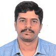 prasannac