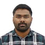 Profile (akshay_1333)