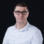 Slav Yolov - picture.jpg