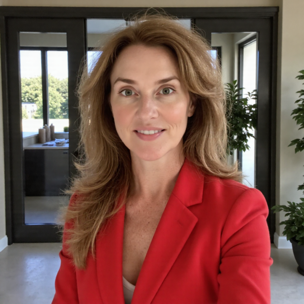 Profile Pic 2.24.25.png