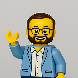 Hughes - Profile.png