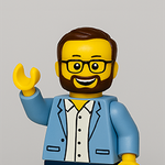 Profile (jameshughes)