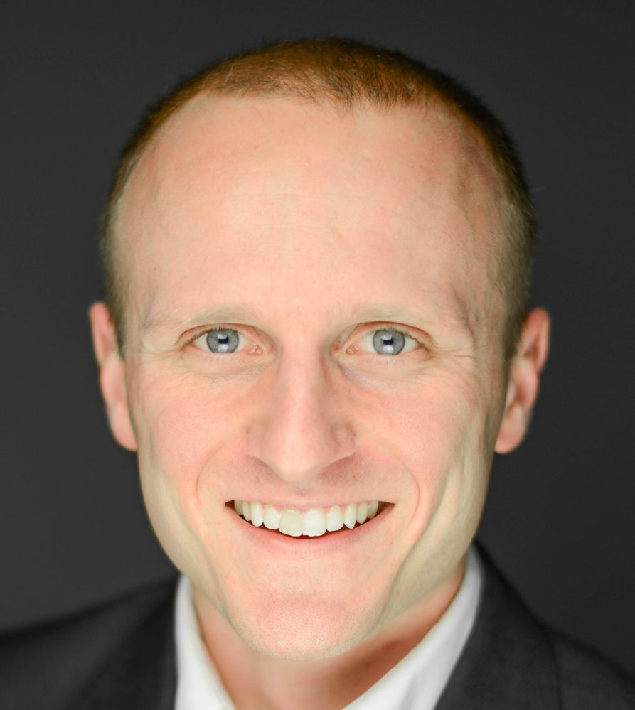 Benjamin Turner (close up).jpg