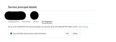 OODataEng_0-1749968869036.png OODataEng_0-1749968869036.png