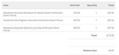 Invoice#52910