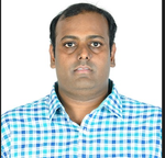 Profile (Venkatnath)