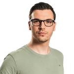 Profile (dominikgulacsy)