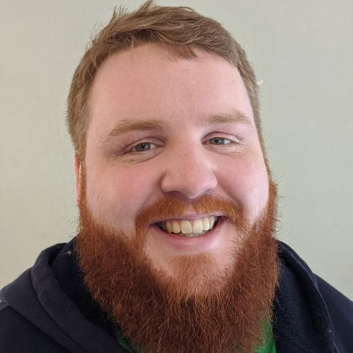 profile picture.jpeg