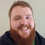 profile picture.jpeg