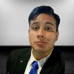 Profile (ivanjimenezer)