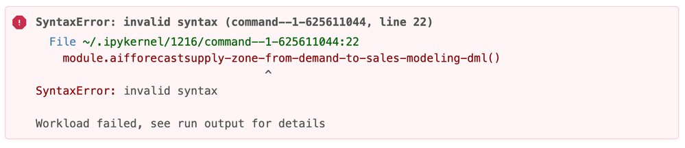 Screenshot 2025-06-18 at 07.53.09.png Screenshot 2025-06-18 at 07.53.09.png