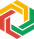 dataoculus_app