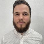 Profile (ilir_nuredini)