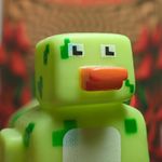 Profile (jasonaltenburg)