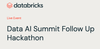 Screenshot 2025-06-20 at 5.59.40 PM.png