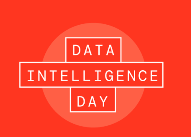 Screenshot 2025-06-20 at 6.13.24 PM.png