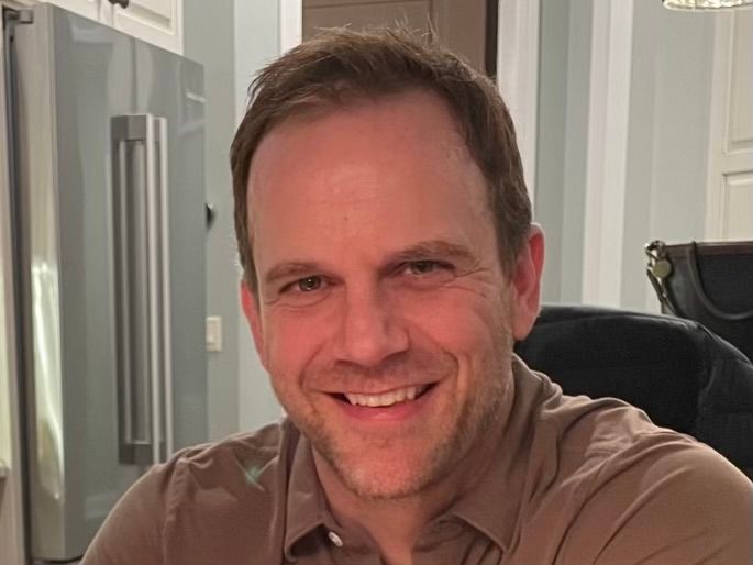 Chad Profile Pic.jpg