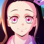 nezuko
