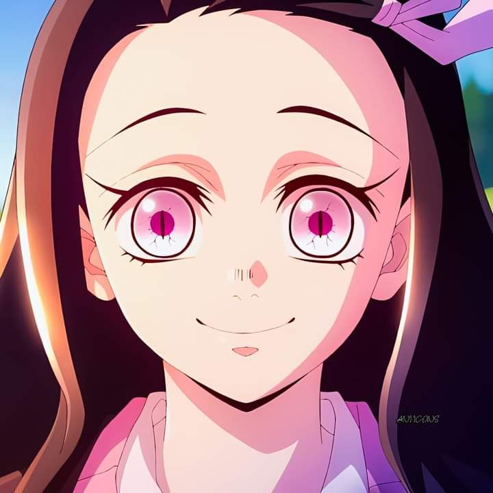 nezuko.jpg
