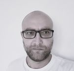 Profile (pavel_meca)