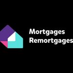 Mortgages RM logo image.jpg